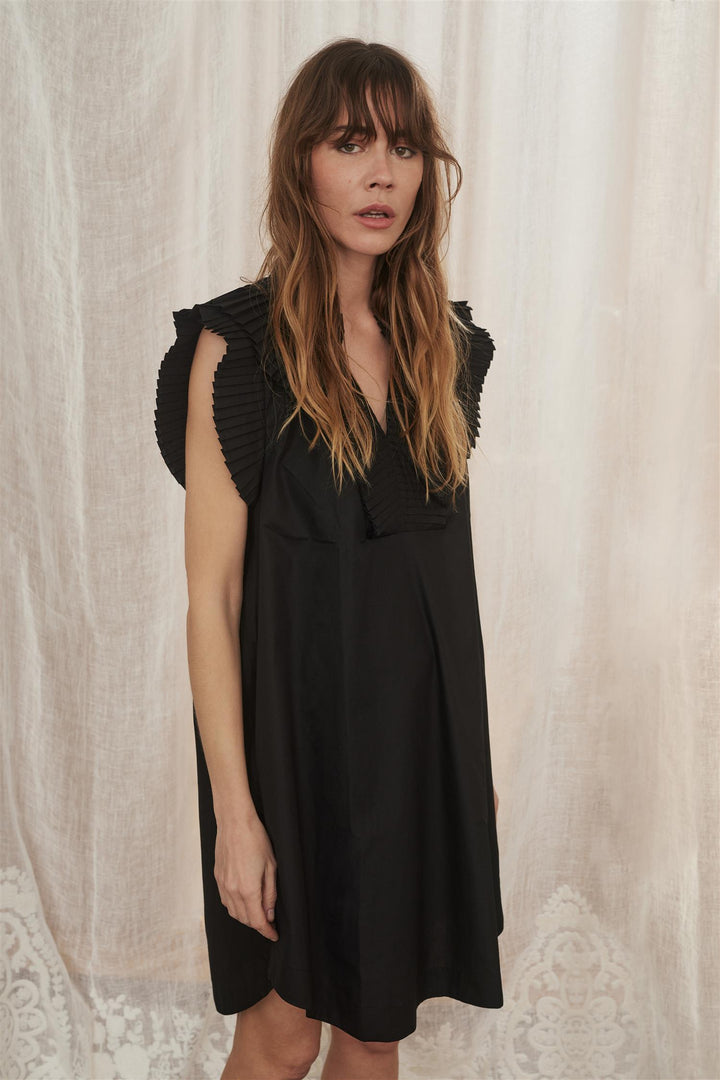 MileneGO Dress