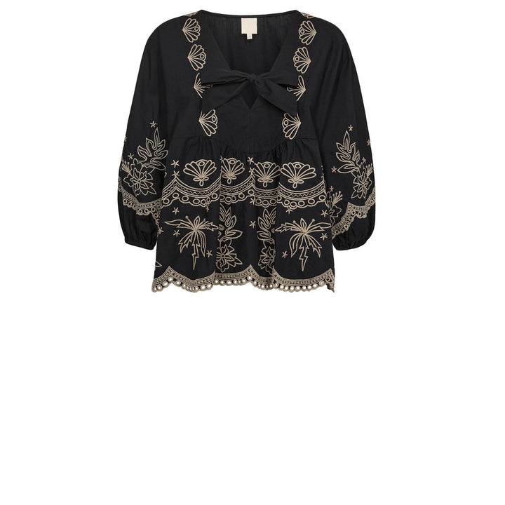 SofjaGO Blouse