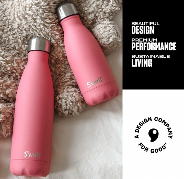 Coral Reef Bottle 25oz