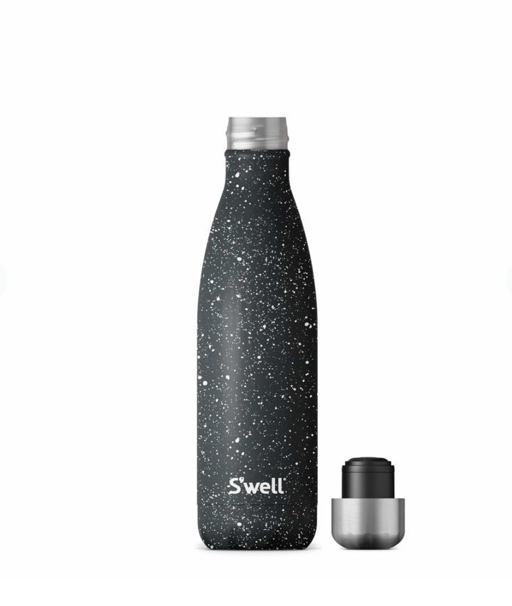 Speckled Night 17oz Bottle
