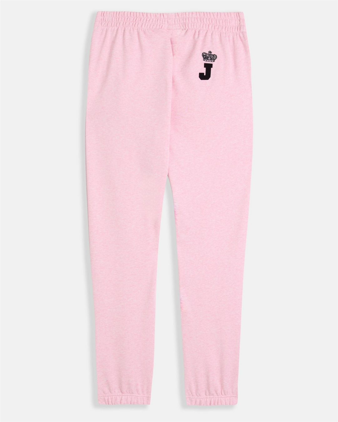 Vista Crest Cuffed Trackpants