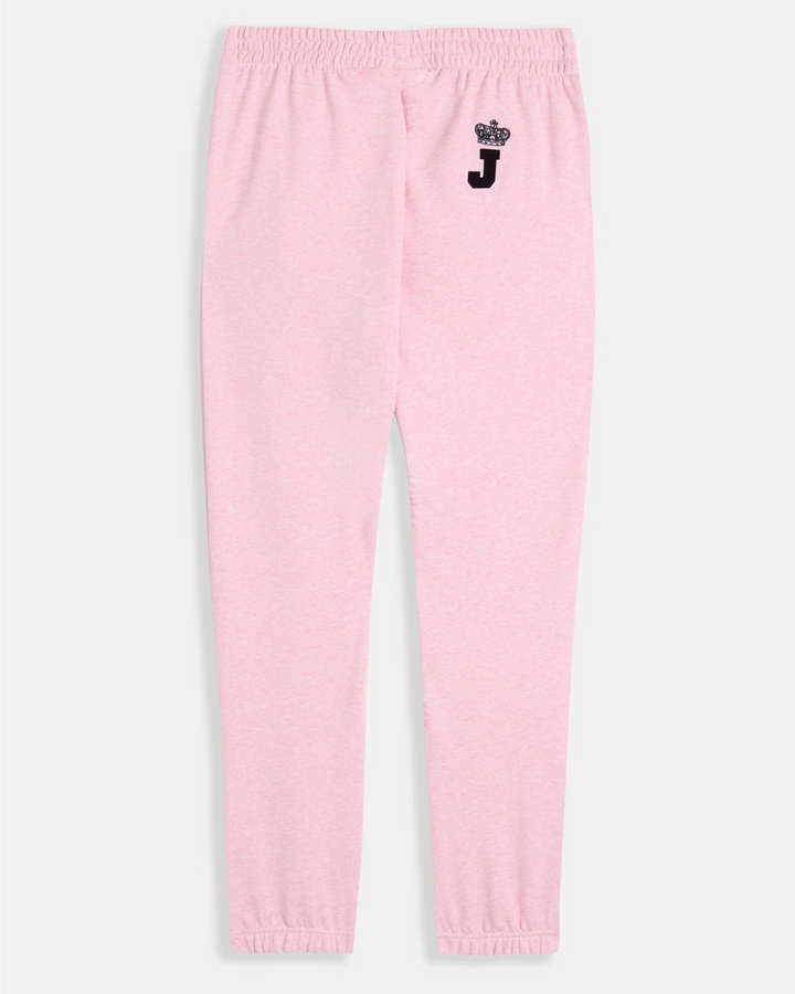 Vista Crest Cuffed Trackpants