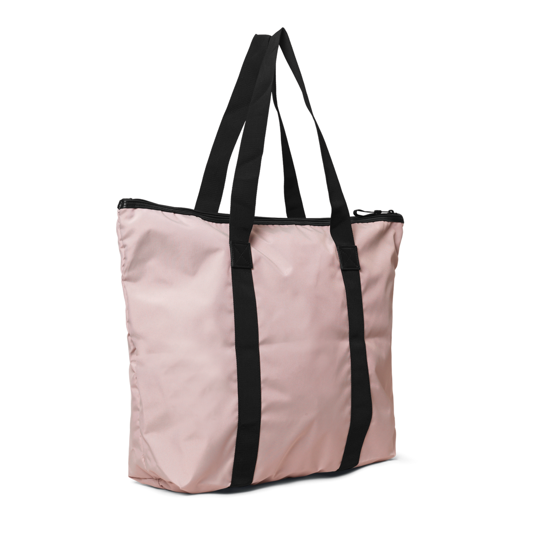 Day Gweneth RE-S Bag