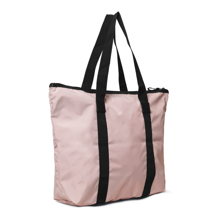Day Gweneth RE-S Bag