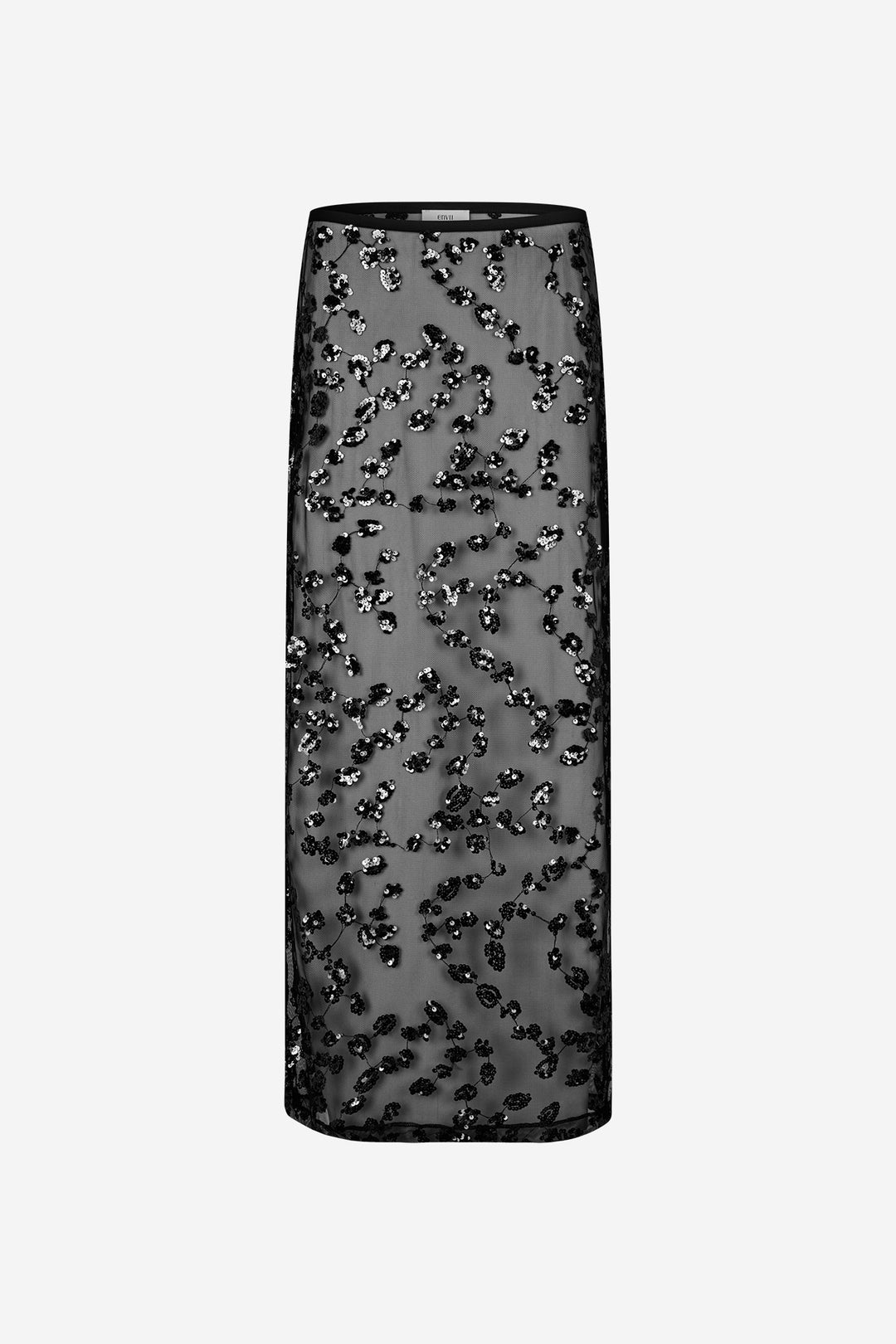 Enisberga Skirt 7299