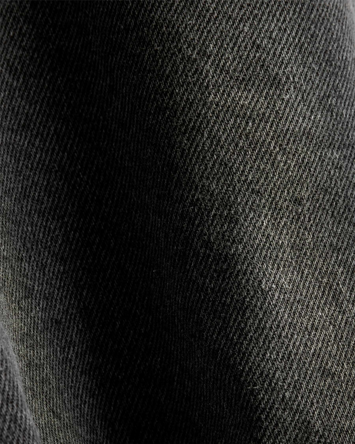 Reign Jeans