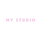 MY STUDIO