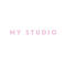 MY STUDIO