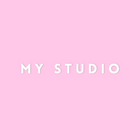 MY STUDIO