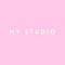 MY STUDIO
