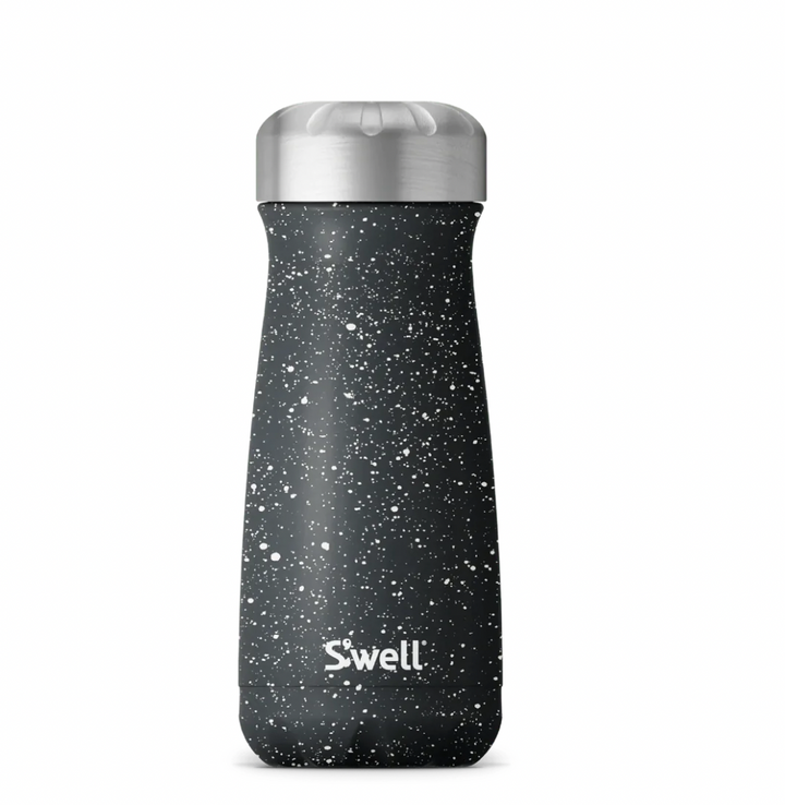Speckled Night 16oz Traveler