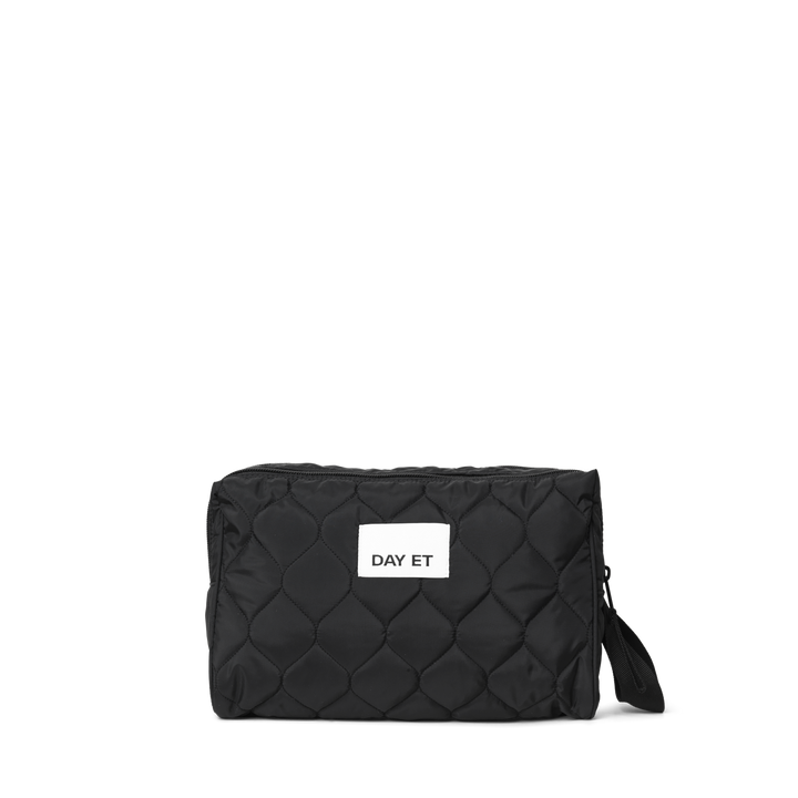 Day Gweneth RE-Q Dash Washbag L