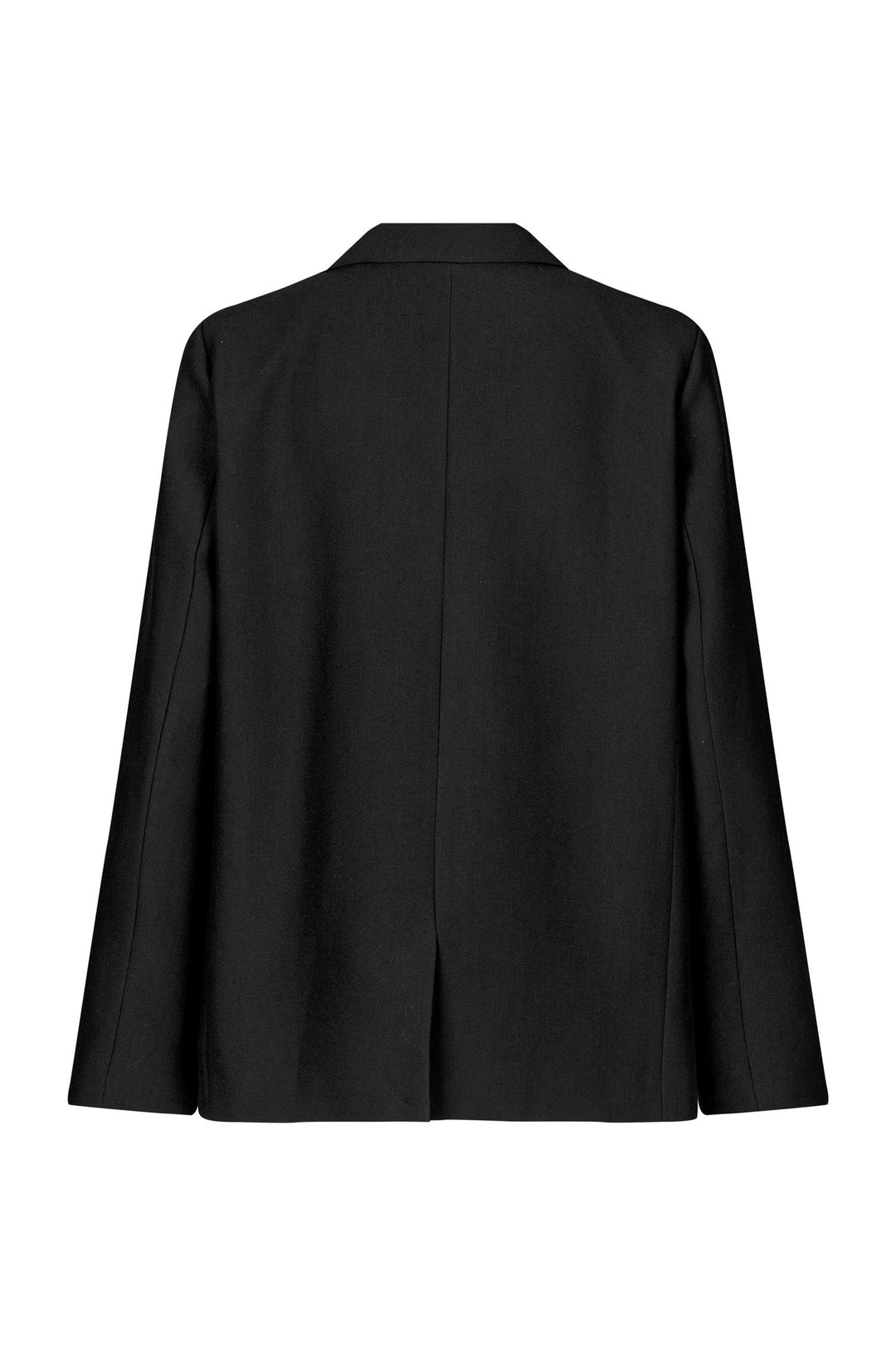 Enhorse Blazer 6797