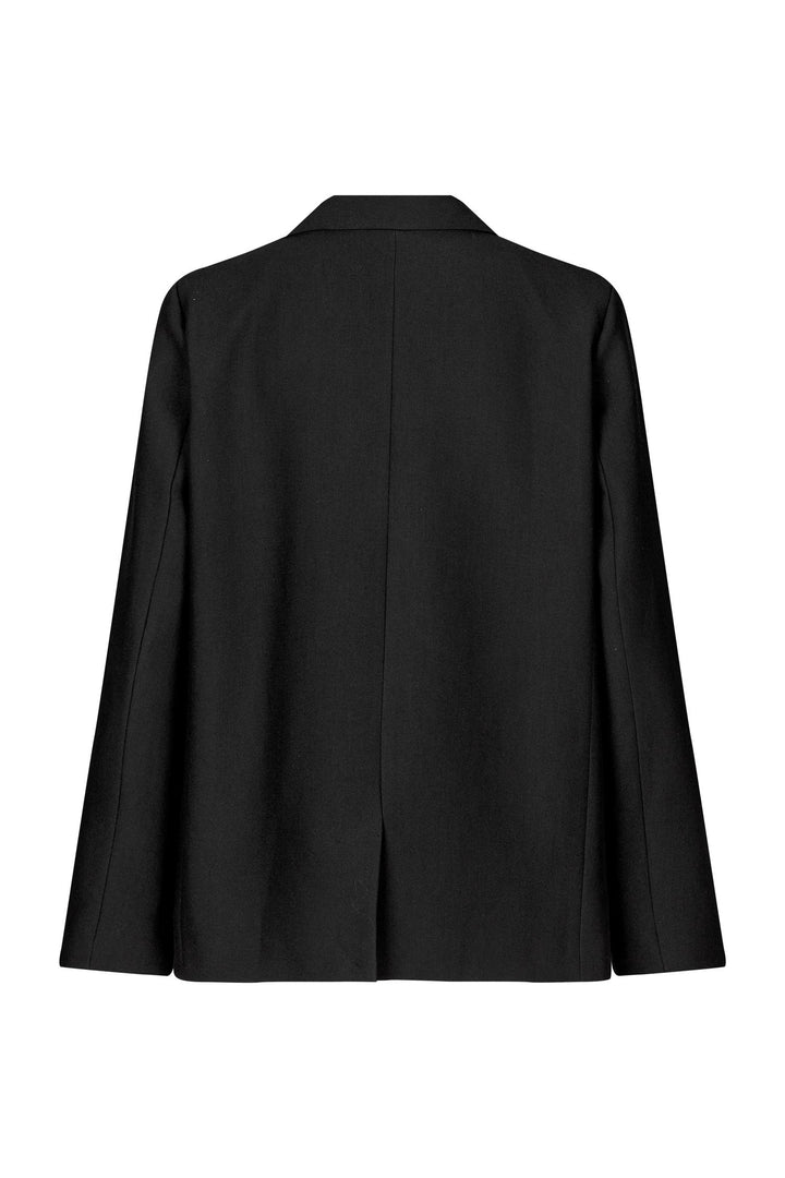 Enhorse Blazer 6797
