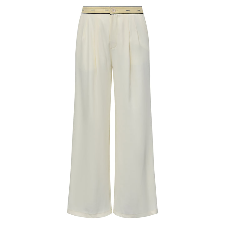 KatinkaGO Pants