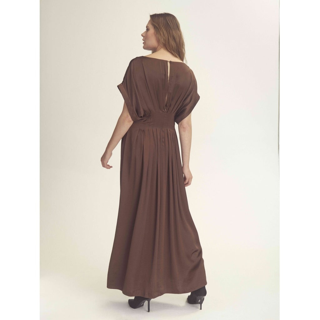 BerbellGO Dress