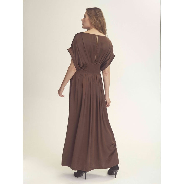 BerbellGO Dress