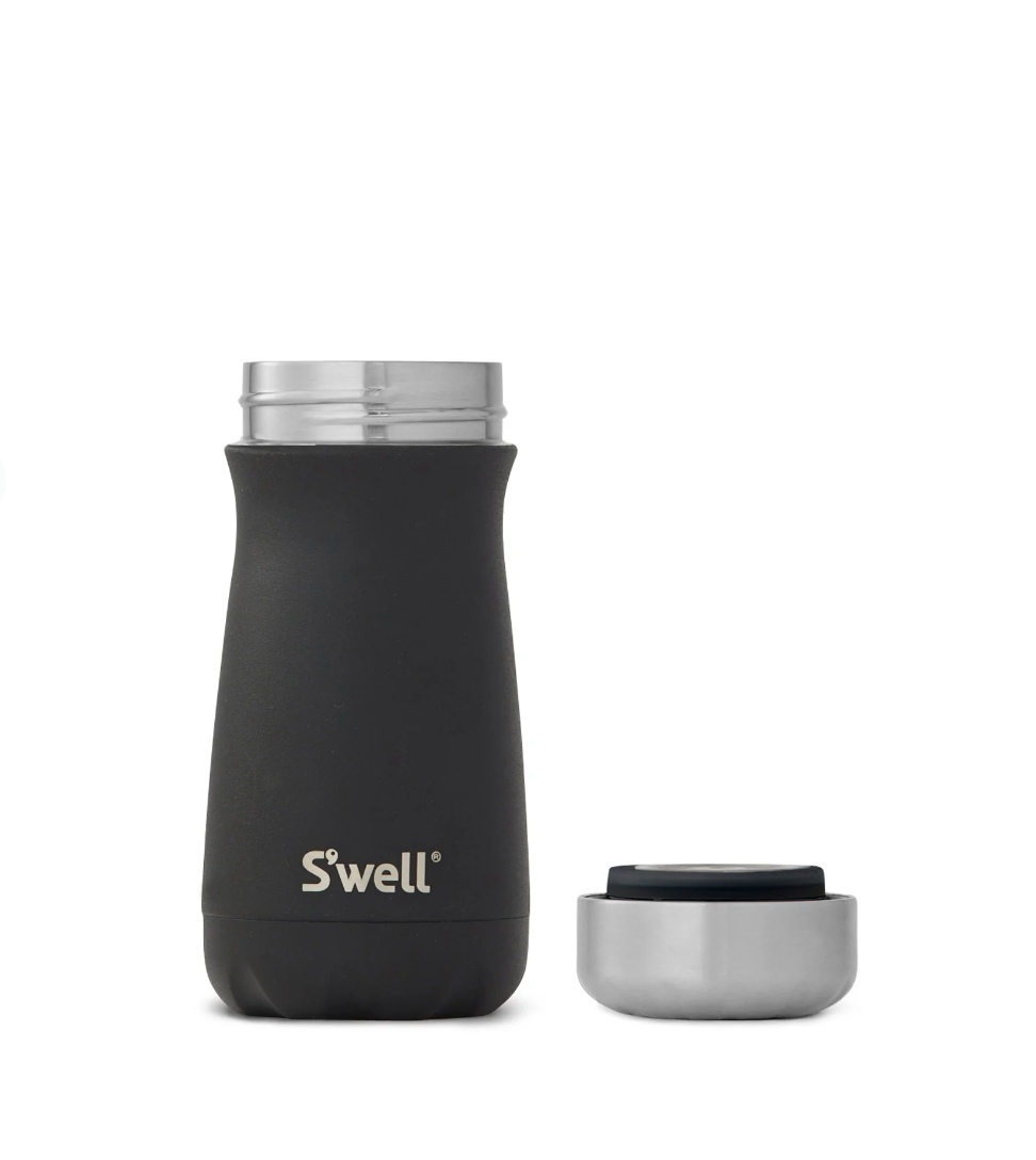 Onyx Traveler 12oz