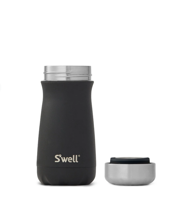 Onyx Traveler 12oz