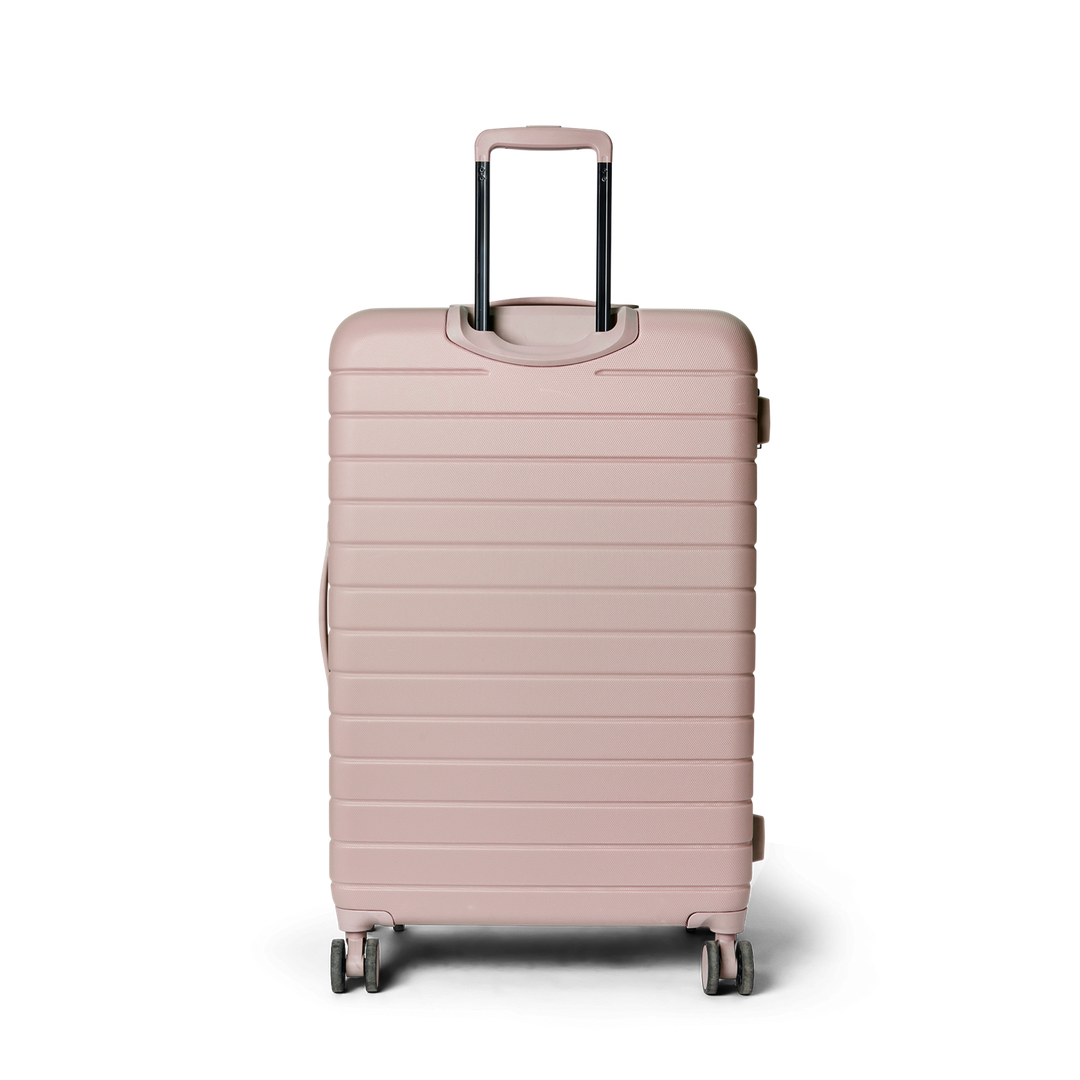 Day Tonal 28" Suitcase