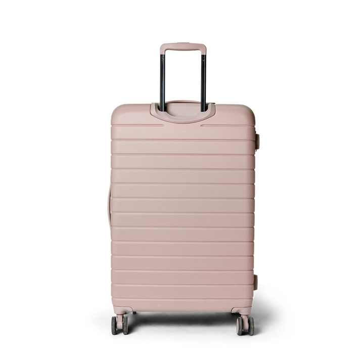Day Tonal 28" Suitcase