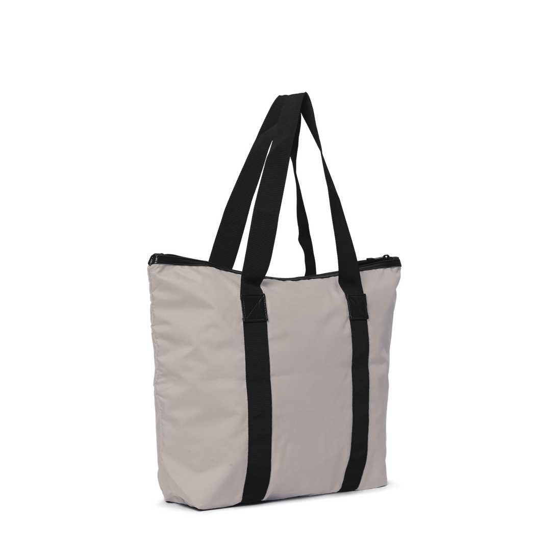 Day Gweneth RE-S Bag M