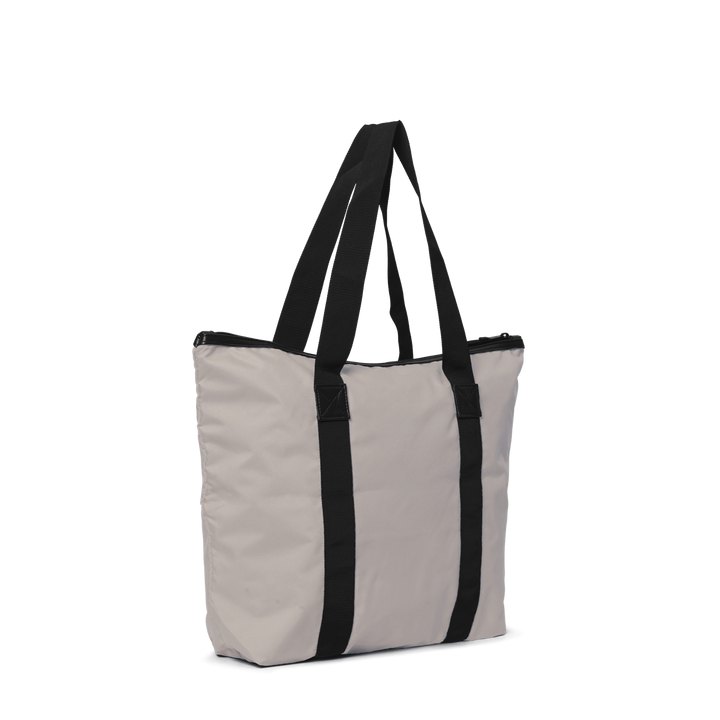 Day Gweneth RE-S Bag M