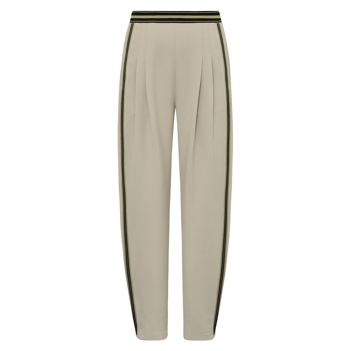 Atalie TabiaGO Pants