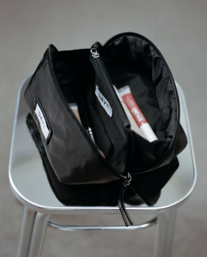 Day Gweneth RE-S Clam