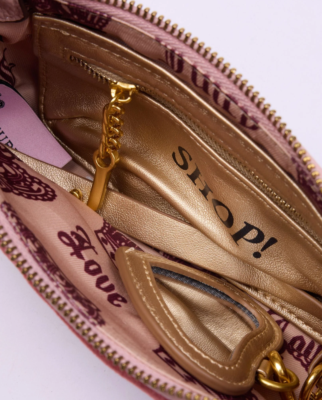 Daydreamer S Hobo Crest