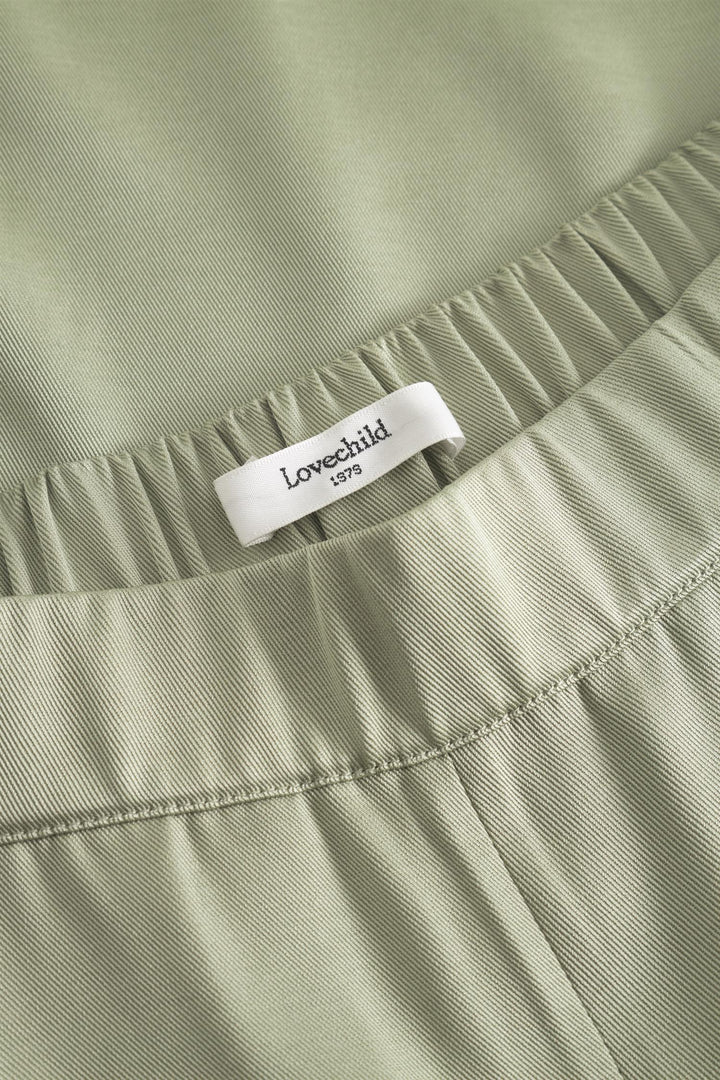 Mary-Ann Pants