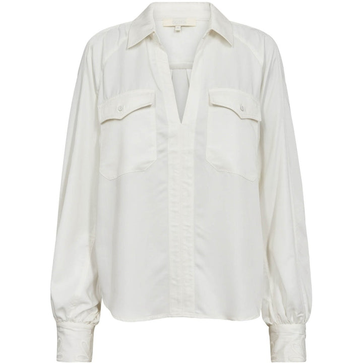 LoviseGO Blouse