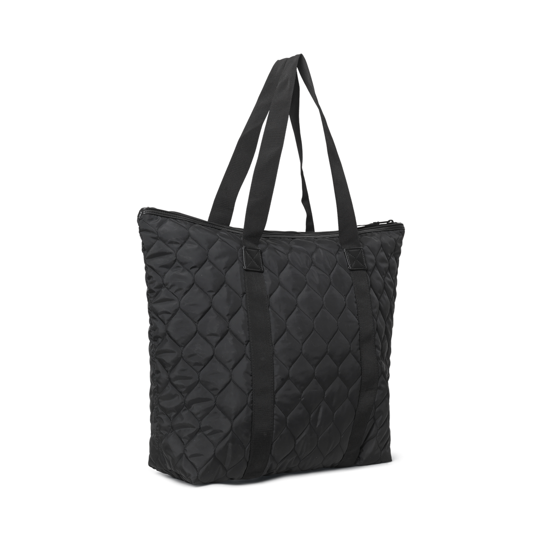 Day Gweneth RE-Q Dash Bag