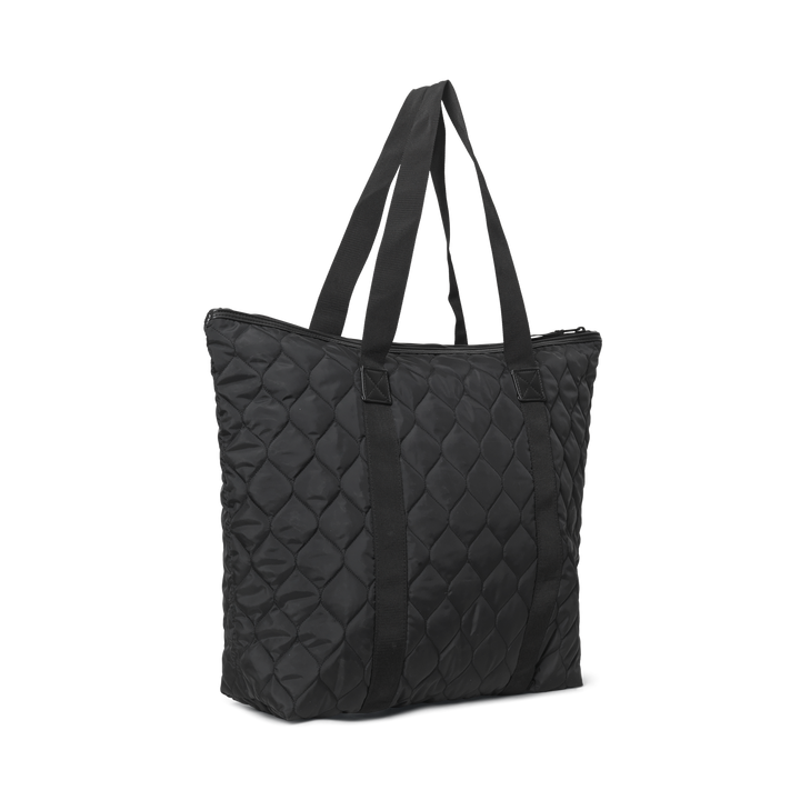 Day Gweneth RE-Q Dash Bag