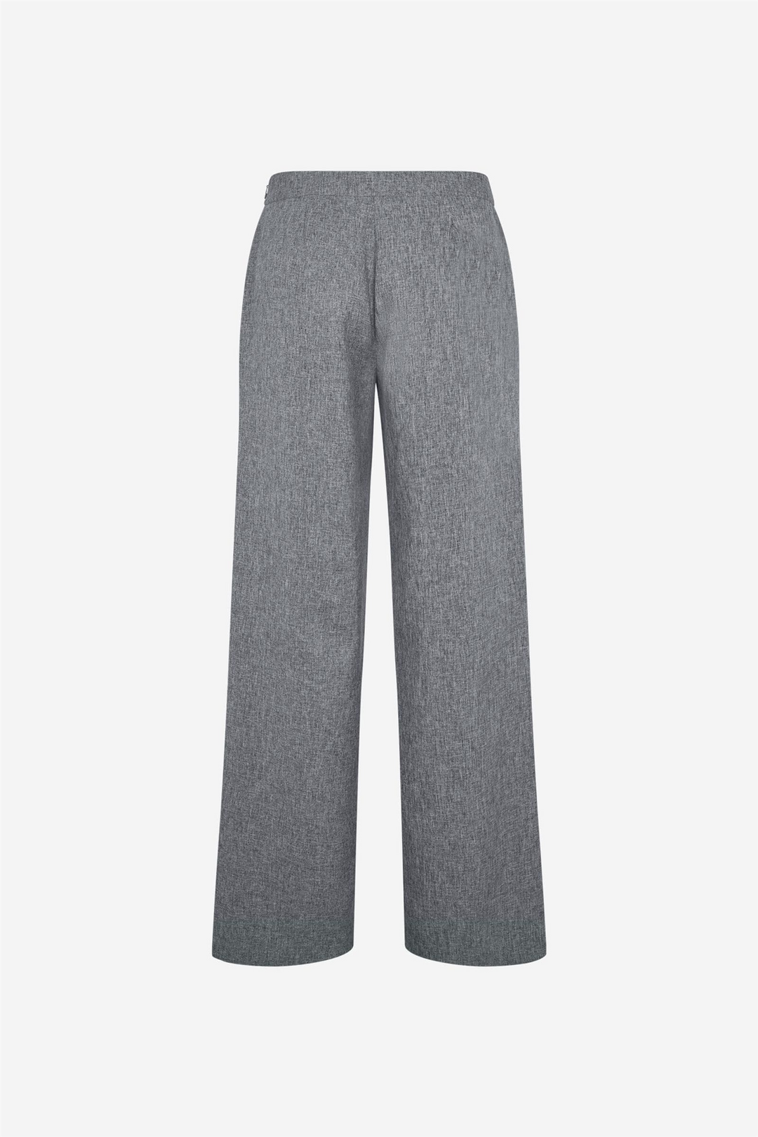 Entamti Pants 7268