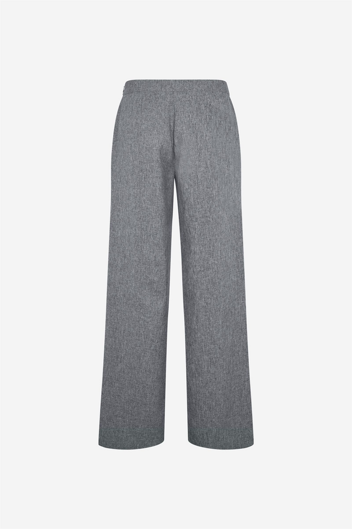 Entamti Pants 7268