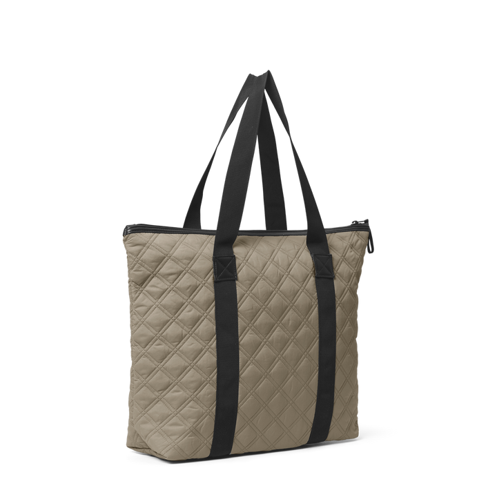 Day RE-Q Fenced Bag M