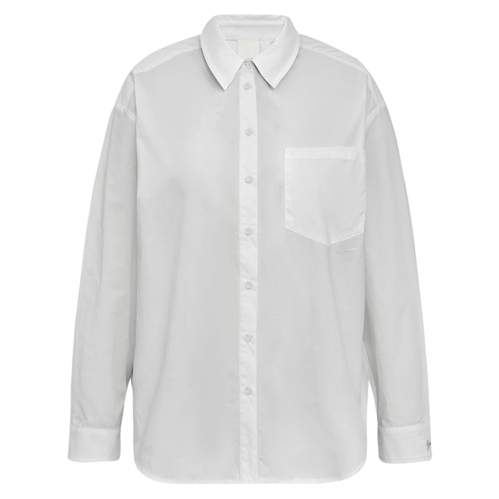 DaciaGO Shirt