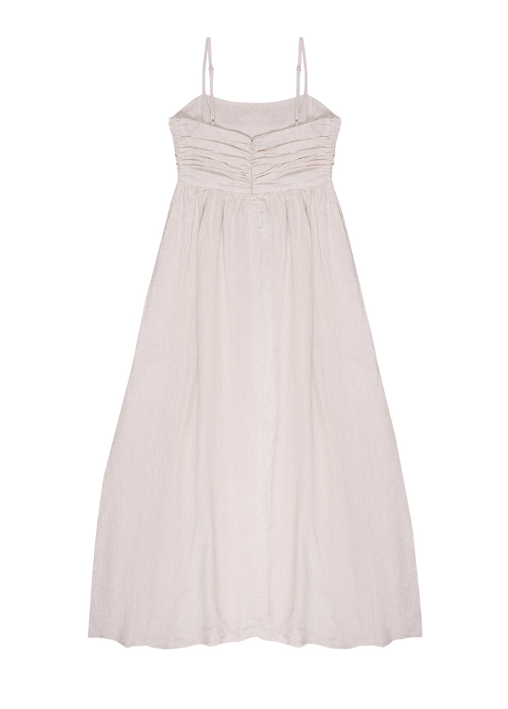 Anna Woman Dress
