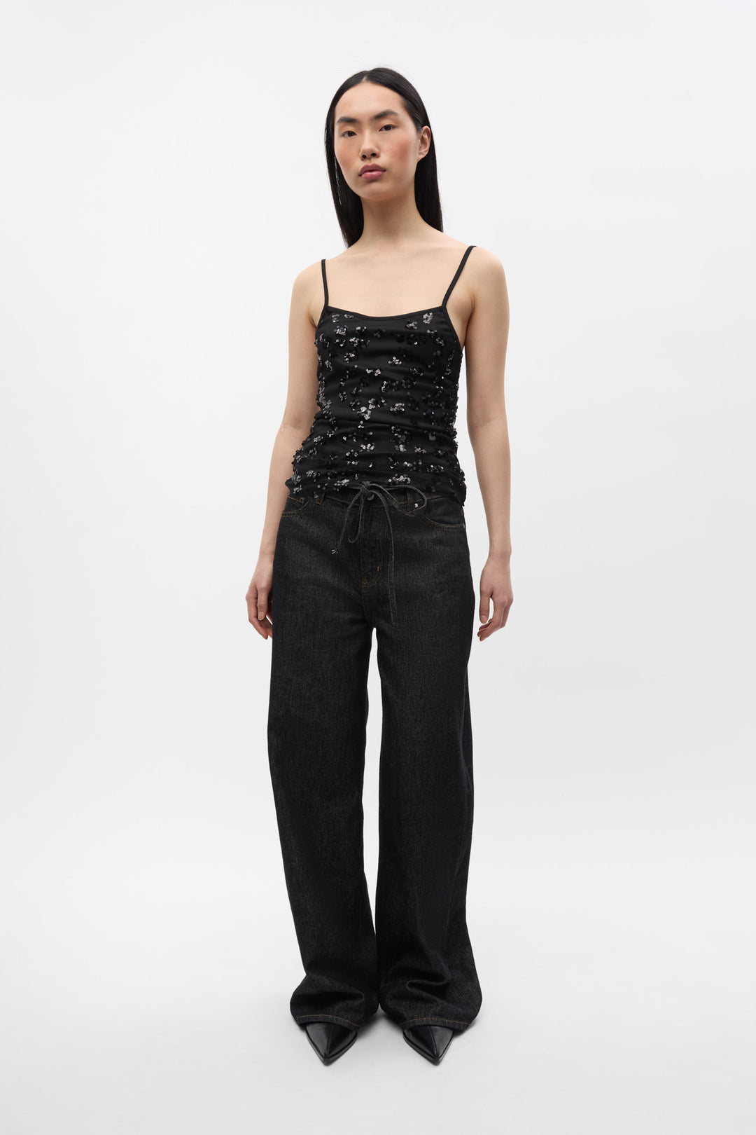 Enbrooklyn Jeans 6856