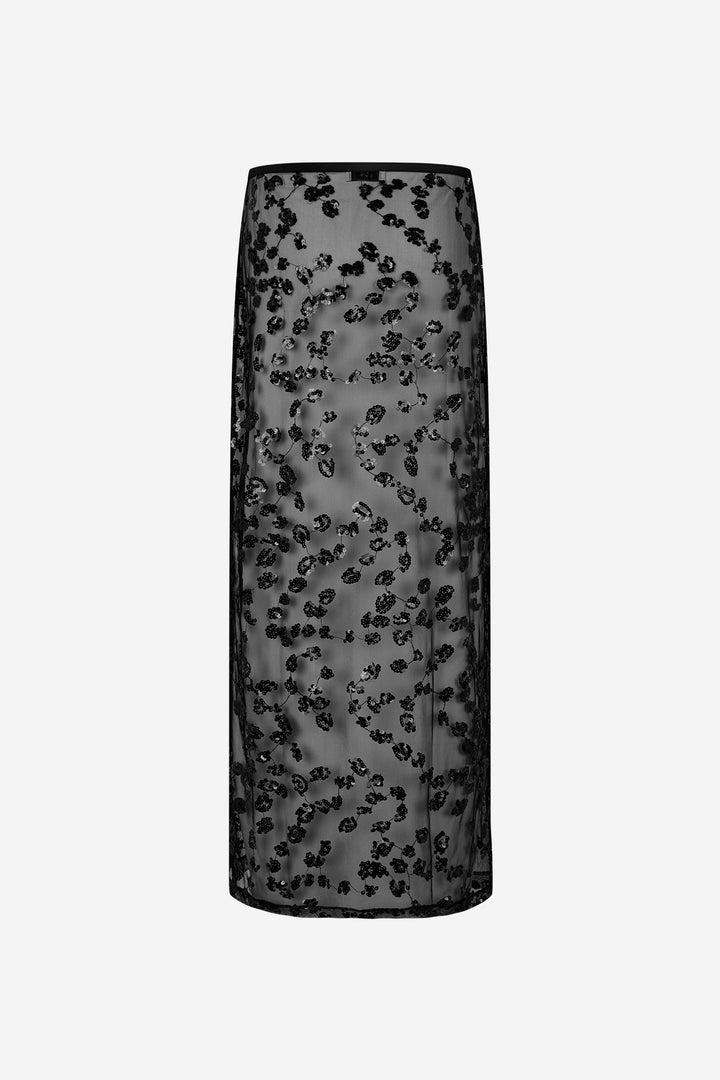 Enisberga Skirt 7299