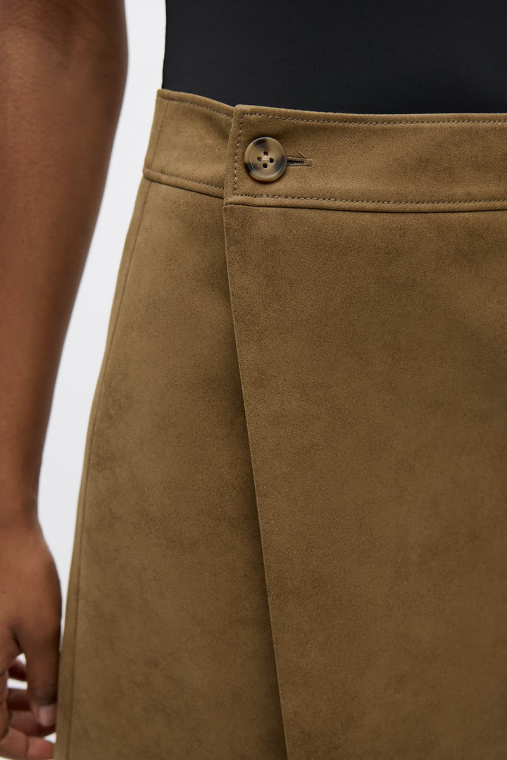 Entucson Skirt 7264