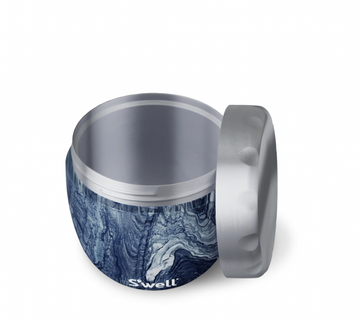 Azurite Marble Eats  21,5 oz