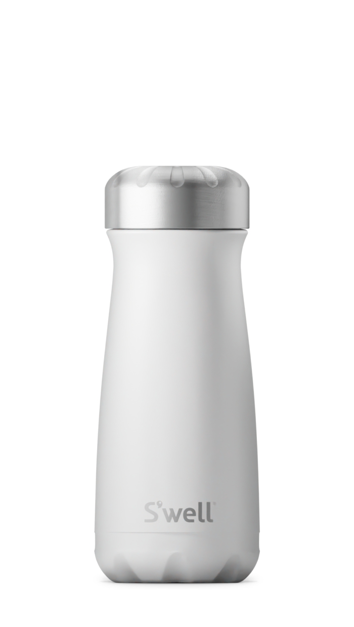 Moonstone Traveler 12oz