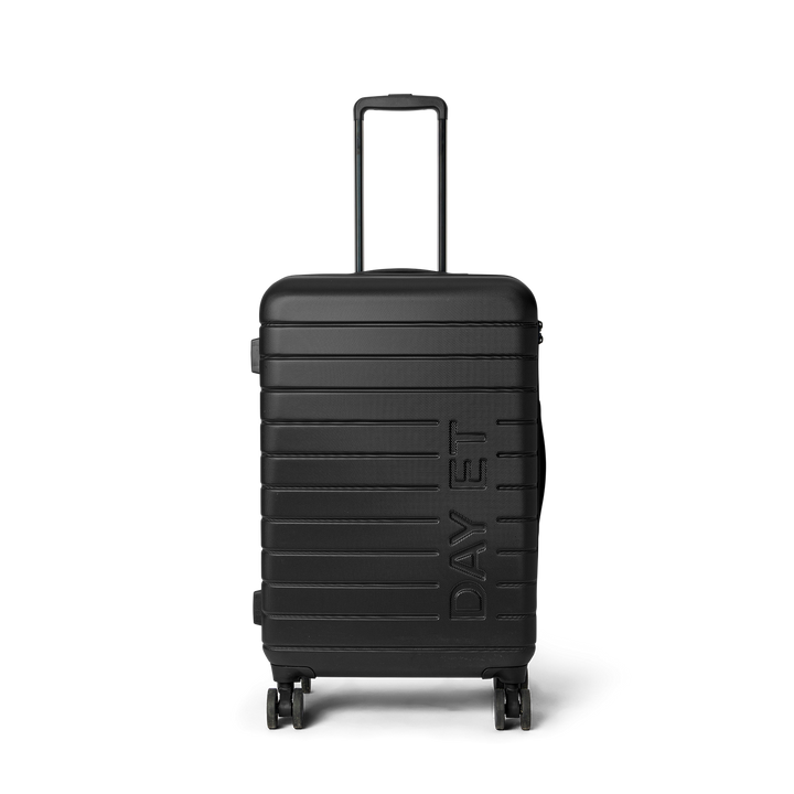 Day Tonal 24" Suitcase
