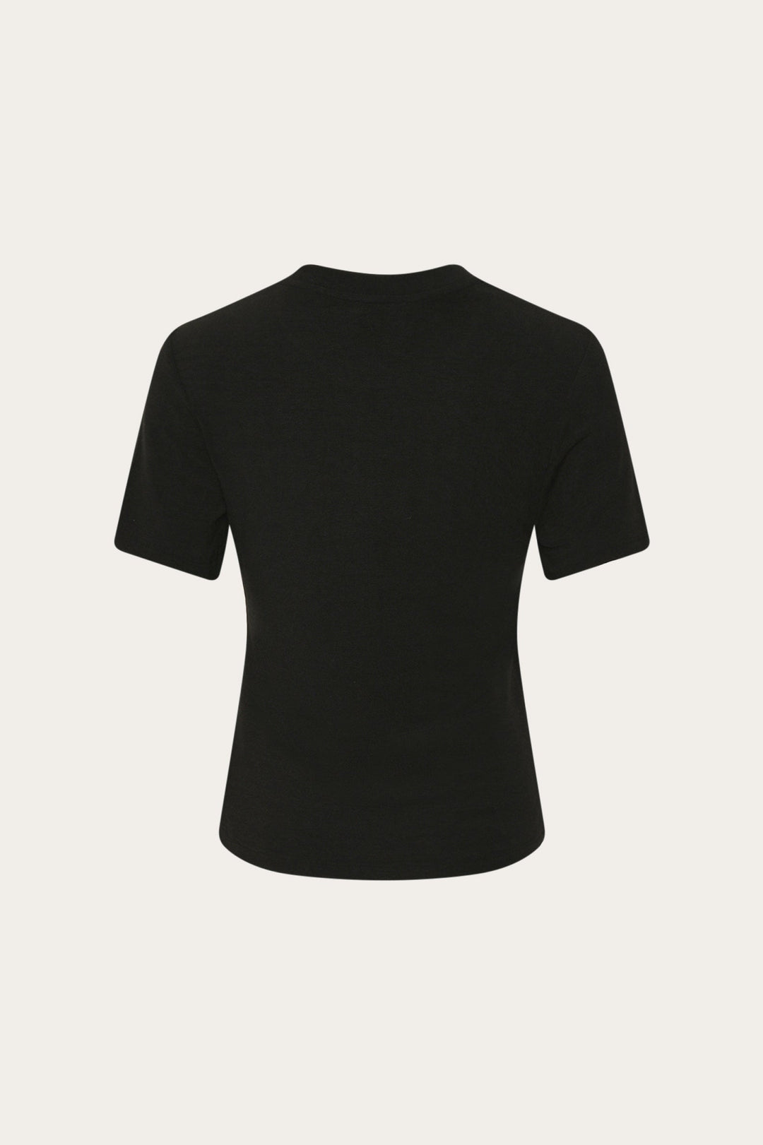 Lidie SS Top