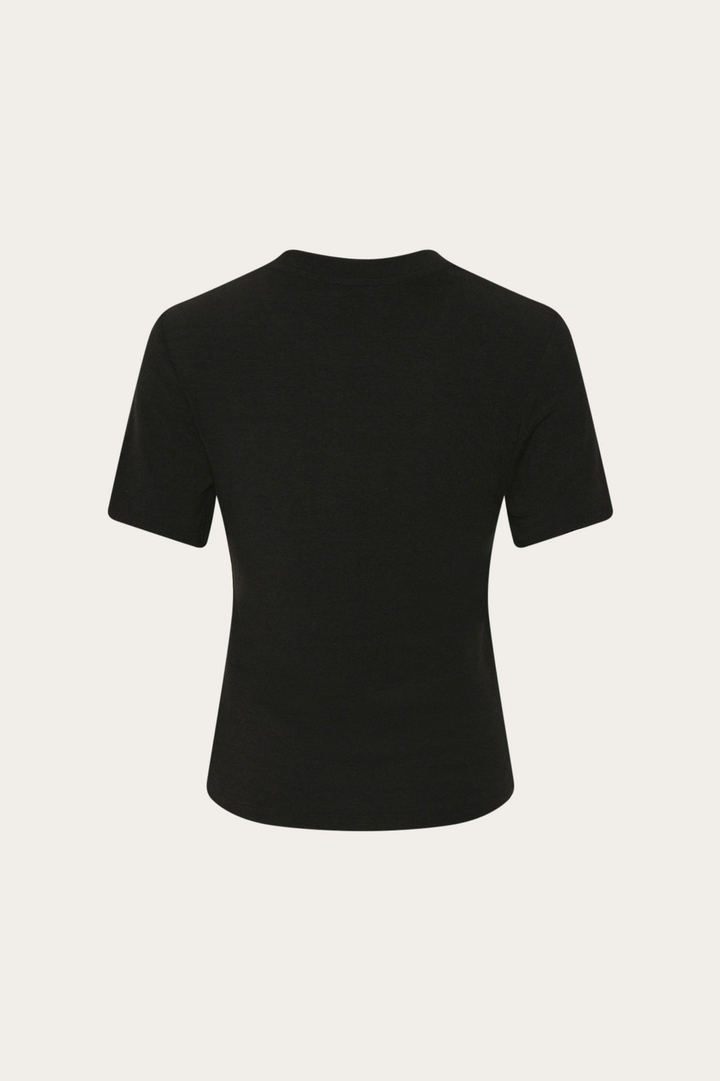Lidie SS Top