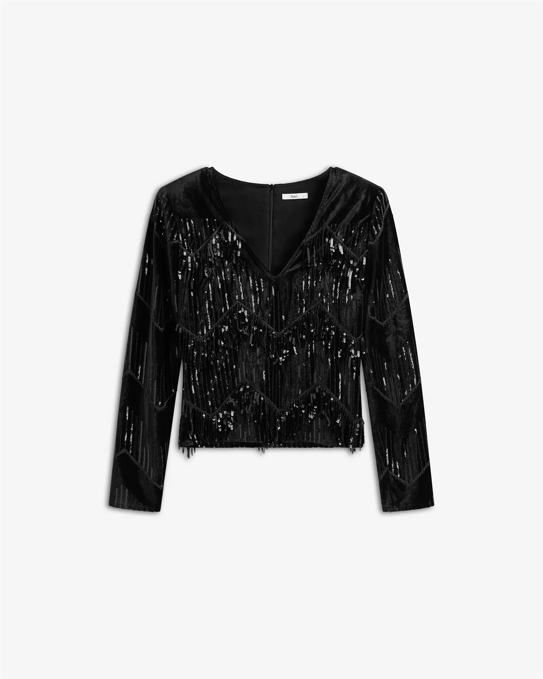 Moonlight Top
