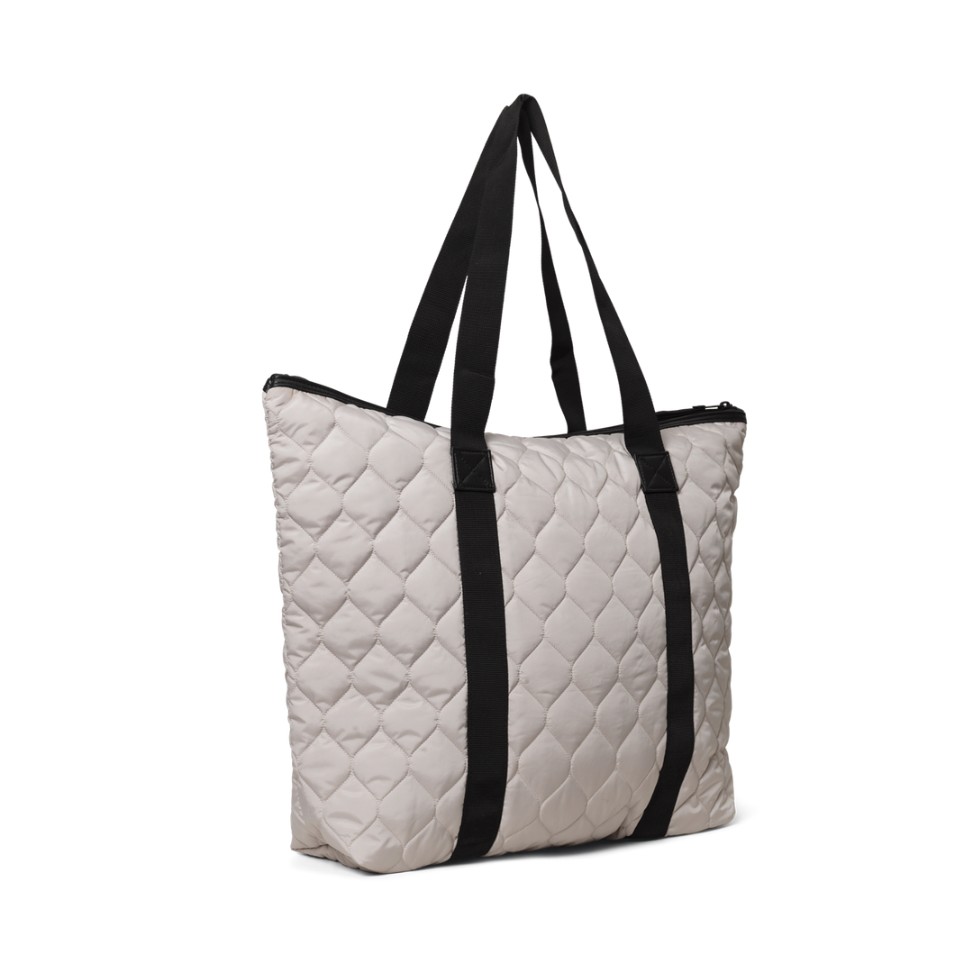 Day Gweneth RE-Q Dash Bag