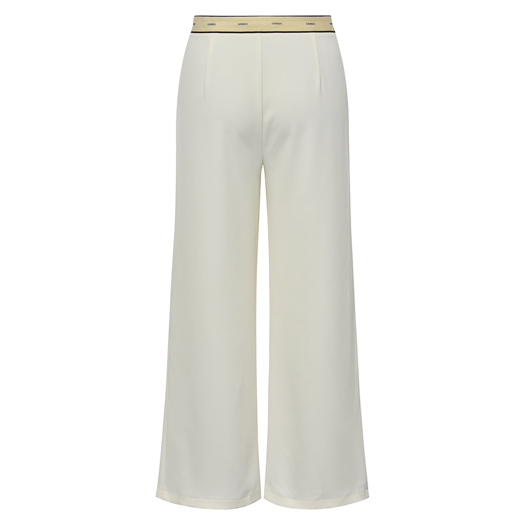 KatinkaGO Pants